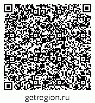 79069005661