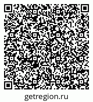 79069005667