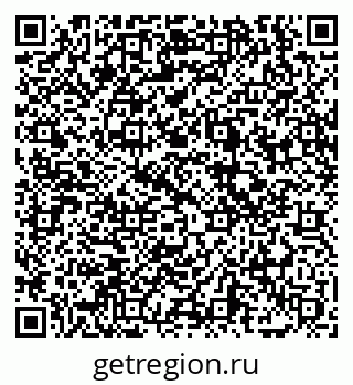 79069005668