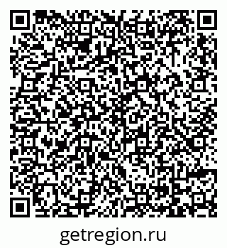 79069005669