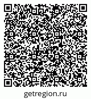 79069005670