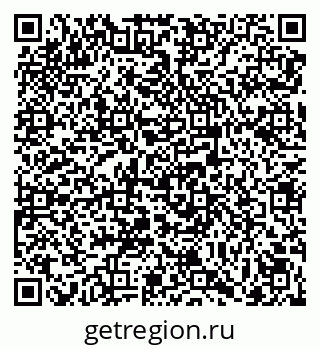 79069005671