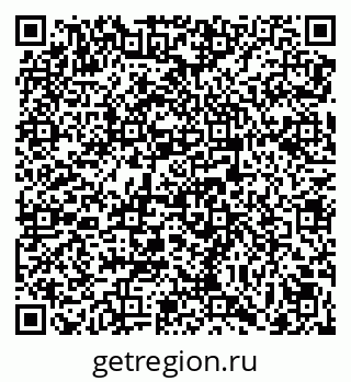 79069005672