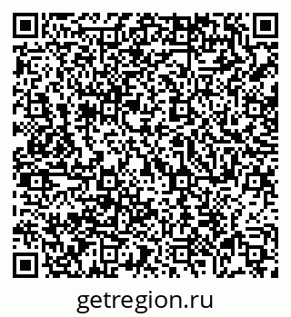 79069005673