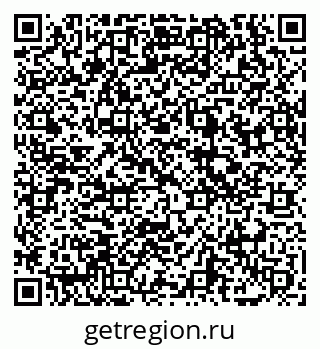 79069005674