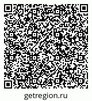 79069005676