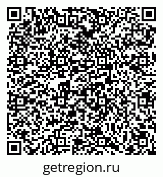 79069005681