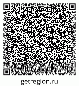 79069005683