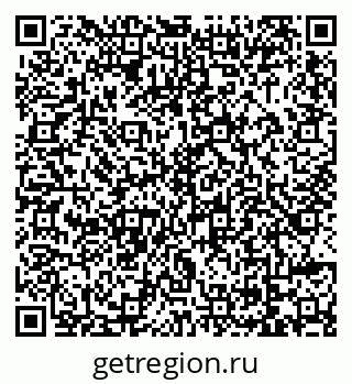 79069005684