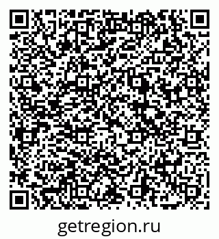 79069005685