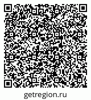 79069005687