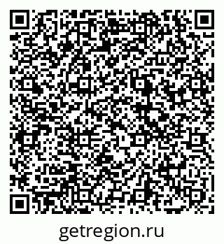 79069005688