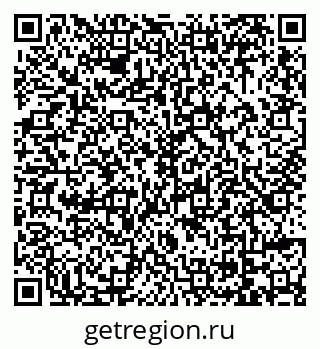 79069005689