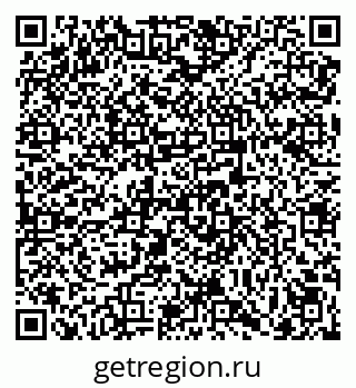 79069005690