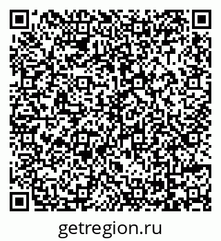 79069005692