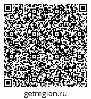 79069005697