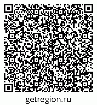 79069005698
