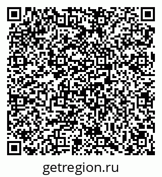 79069005699