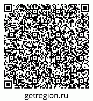 79069005700