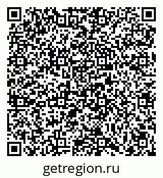 79069005701