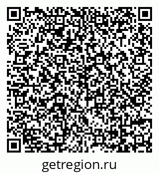 79069005702