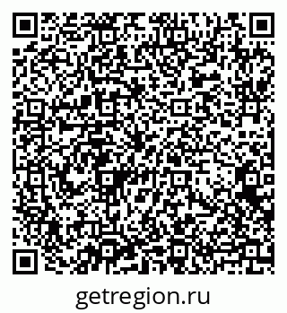 79069005704