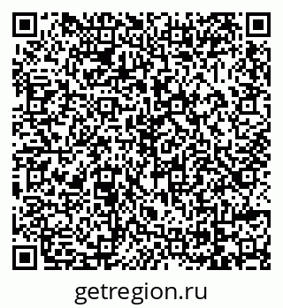 79069005705