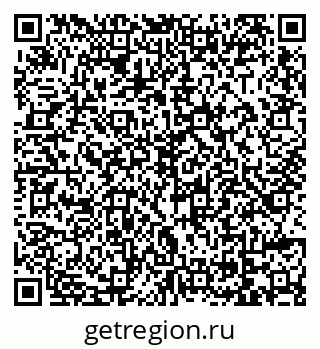 79069005706