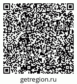 79069005707