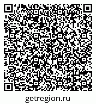 79069005708