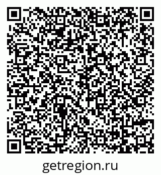 79069005709