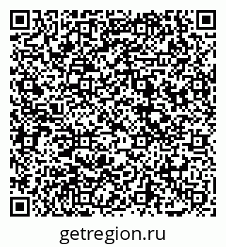 79069005710