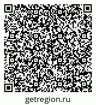 79069005711