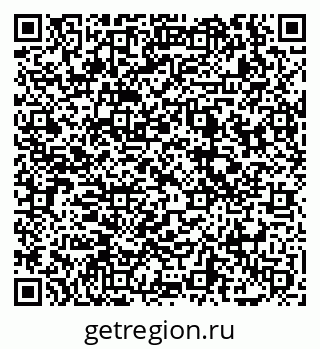 79069005712