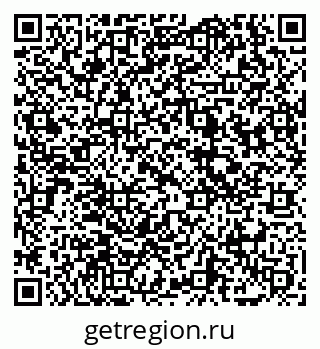 79069005714