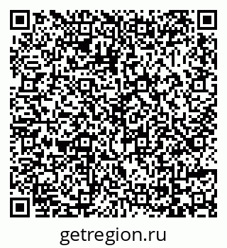 79069005715