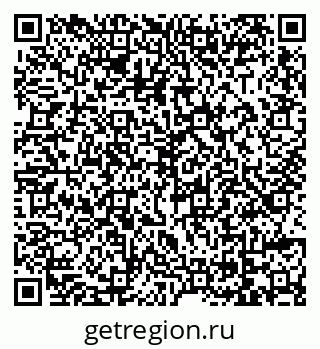 79069005716