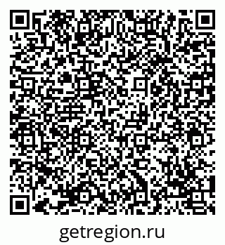 79069005717