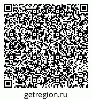 79069005718