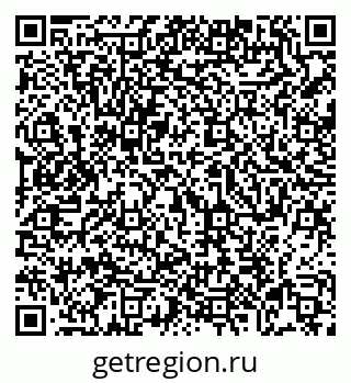 79069005719