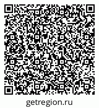79069005721