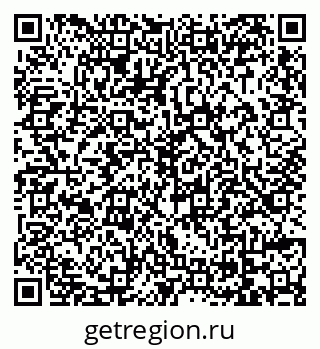 79069005722
