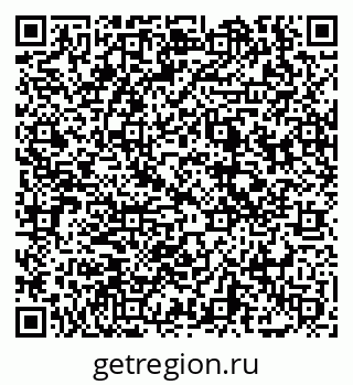 79069005724