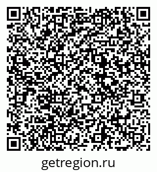 79069005725