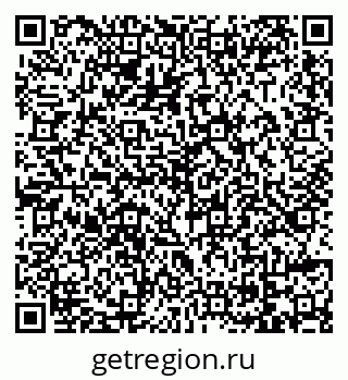 79069005726