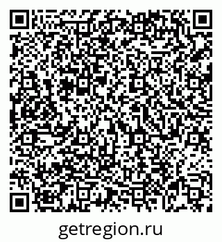 79069005728