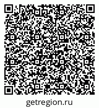 79069005729