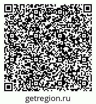 79069005731