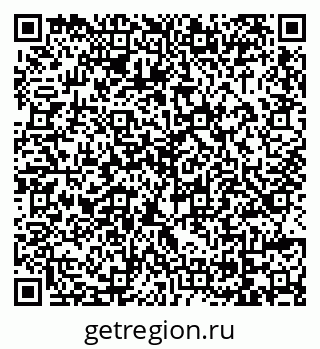 79069005734