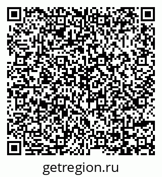 79069005735